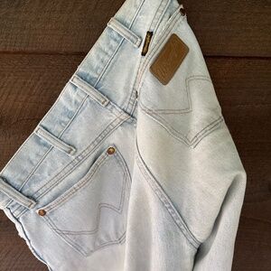 Vintage Wrangler Jeans 30x32